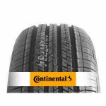 Continental  215/65 R16 102V XL 4x4Contact # | Taller barato