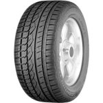 Continental  235/60 R16 100H CrossContact UHP | Taller barato