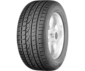 Continental  235/60 R16 100H CrossContact UHP | Taller barato