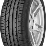 Continental  185/60 R15 84H ContiPremiumContact 2 | Taller barato