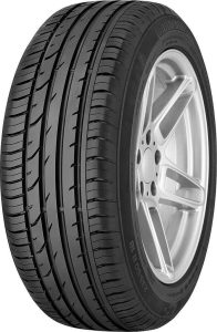 Continental  185/60 R15 84H ContiPremiumContact 2 | Taller barato