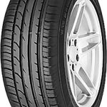 Continental  215/40 R17 87Y XL FR ContiPremiumContact 2 AO | Taller barato