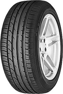 Continental  215/40 R17 87Y XL FR ContiPremiumContact 2 AO | Taller barato