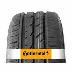 Continental  225/50 R17 98H XL FR ContiPremiumContact 2 ContiSeal | Taller barato