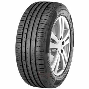 Continental  205/60 R16 96V XL ContiPremiumContact 5 ContiSeal | Taller barato