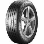Continental  205/55 R16 91W EcoContact 6 * | Taller barato