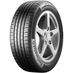 Continental  205/55 R17 95Y XL ContiPremiumContact 5 J | Taller barato