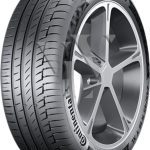 Continental  225/50 R16 92Y FR PremiumContact 6 | Taller barato