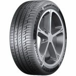 Continental  225/55 R17 97W PremiumContact 6 SSR * | Taller barato