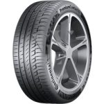 Continental  225/45 R17 91Y FR PremiumContact 6 CRM | Taller barato