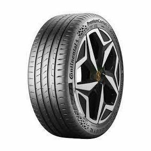 Continental  205/60 R16 96V XL PremiumContact 7 | Taller barato