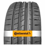 Continental  225/45 R17 94V XL FR PremiumContact 7 | Taller barato