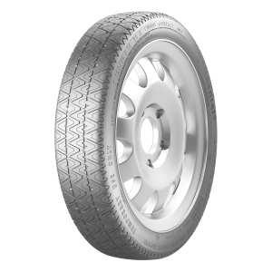 Continental  T155/70 R17 110M sContact | Taller barato