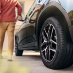 Continental  205/40 R17 84Y XL FR UltraContact | Taller barato