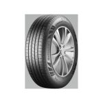 Continental  215/60 R17 96H FR CrossContact RX | Taller barato
