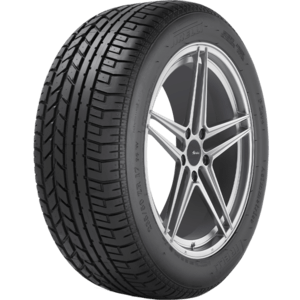 Pirelli P ZERO ASIM 275/40 ZR18 (99Y) ZEROa(F) | Taller barato