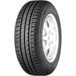 Continental  145/70 R13 71T ContiEcoContact 3 | Taller barato