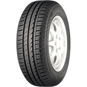 Continental  145/70 R13 71T ContiEcoContact 3 | Taller barato