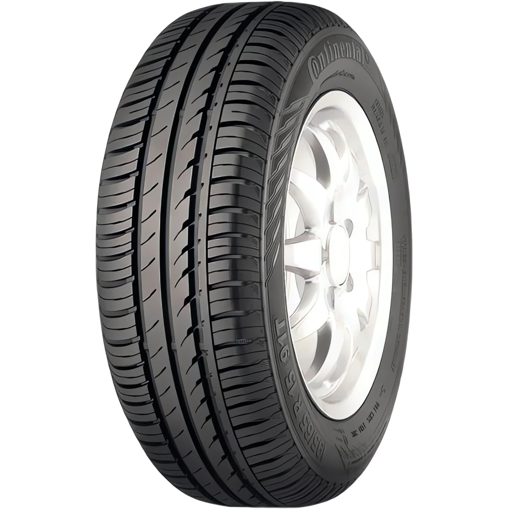 Continental  145/70 R13 71T ContiEcoContact 3 | Taller barato
