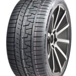 Lanvigator Wintergrip uhp 225/50 R17 98V