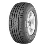 Pirelli SCORPION 255/60 R18 112V XL SCORPN | Taller barato