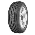 Continental  245/70 R16 111T XL CrossContact LX Sport | Taller barato