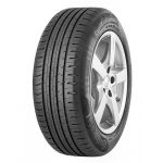 Continental  215/65 R16 98V ContiEcoContact 5 AO | Taller barato