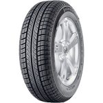 Continental  135/70 R15 70T FR ContiEcoContact EP | Taller barato
