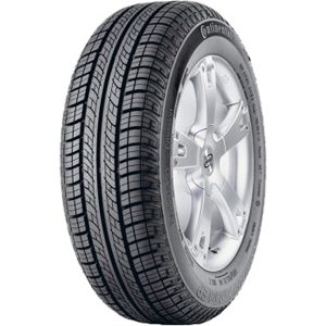 Continental  135/70 R15 70T FR ContiEcoContact EP | Taller barato