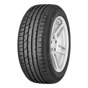 Continental  205/60 R16 92H ContiPremiumContact 2 * | Taller barato