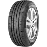 Continental  225/65 R17 102V ContiPremiumContact 5 SUV | Taller barato