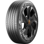 Continental  215/55 R17 98W XL FR UltraContact NXT CRM | Taller barato