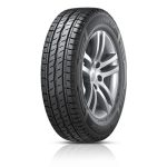 Pirelli CARRIER WINTER 215/75 R16C 116R WCARRI | Taller barato