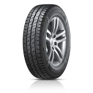 Pirelli CARRIER WINTER 215/75 R16C 116R WCARRI | Taller barato