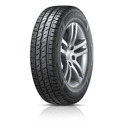 Pirelli CARRIER WINTER 215/75 R16C 116R WCARRI | Taller barato