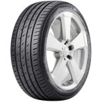Pirelli CINTURATO (C3) 225/50 R17 98Y XL CINTc3 | Taller barato