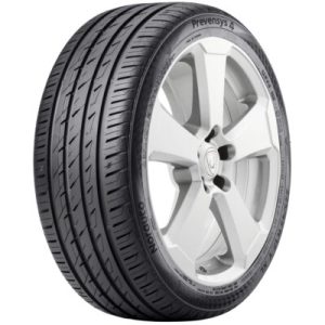 Pirelli CINTURATO (C3) 225/50 R17 98Y XL CINTc3 | Taller barato