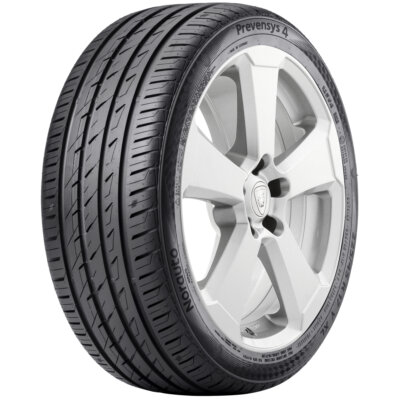 Pirelli CINTURATO (C3) 225/50 R17 98Y XL CINTc3 | Taller barato
