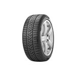 Pirelli WINTER SOTTOZERO 3 205/60 R16 96H XL s-i WSZer3 | Taller barato