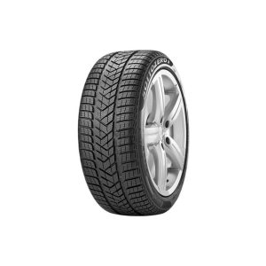 Pirelli WINTER SOTTOZERO 3 205/60 R16 96H XL s-i WSZer3 | Taller barato