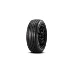 Pirelli SCORPION 255/60 R18 112V XL SCORPN elt | Taller barato