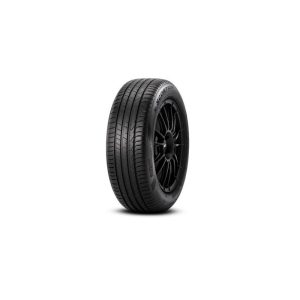 Pirelli SCORPION 255/60 R18 112V XL SCORPN elt | Taller barato