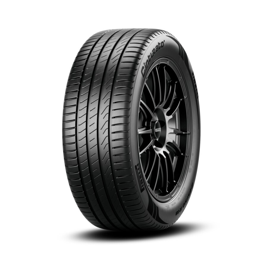 Pirelli CINTURATO (C3) 225/65 R17 106V XL CINTc3 | Taller barato