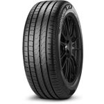 Pirelli CINTURATO P7 255/45 R18 99W r-f P7cint(*) | Taller barato