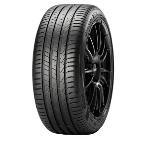 Pirelli CINTURATO P7 (P7C2) 225/40 R19 93Y XL P7-CNT | Taller barato