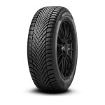 Pirelli CINTURATO WINTER 195/60 R16 89H WTcint(*) | Taller barato
