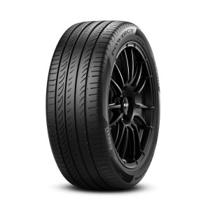 Pirelli POWERGY 235/55 R18 104V XL PWRGY | Taller barato