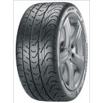 Pirelli PZERO CORSA ASIM 2 245/35 ZR19 (93Y)XL CORSAa(AR) | Taller barato