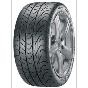Pirelli PZERO CORSA ASIM 2 245/35 ZR19 (93Y)XL CORSAa(AR) | Taller barato