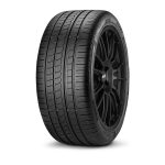 Pirelli PZERO ROSSO 285/30 ZR18 (93Y) ROSSO(N4) | Taller barato